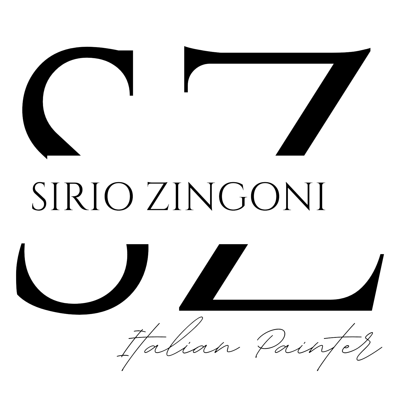 logoTransp